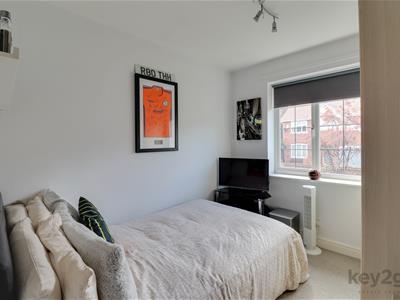 Picture 23